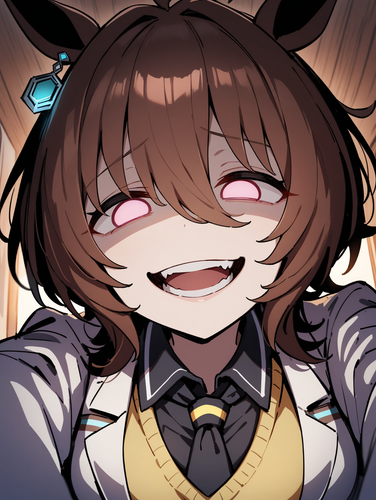 image (68).png