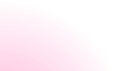 left shape.png