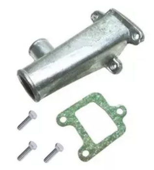 bce89e4dd550.png