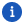 icon.png