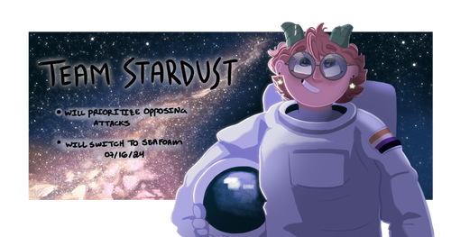 IMG 4967.png