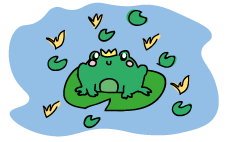 frog.png