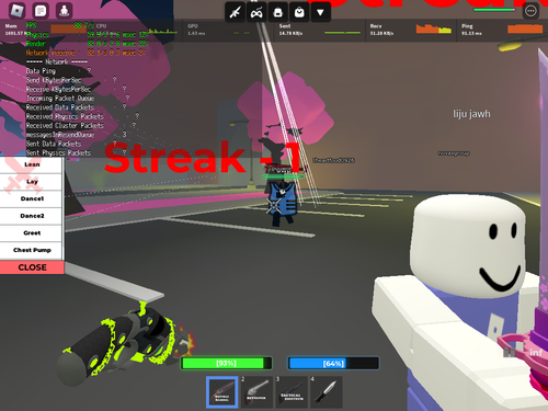 source.png