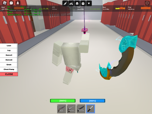 source.png