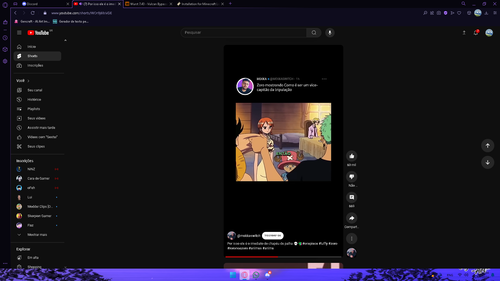 source.png