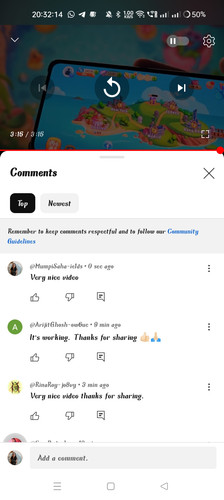 Screenshot 2024 07 01 20 32 14 11 f9ee0578fe1cc94de7482bd41accb329.jpg