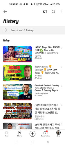 Screenshot 2024 07 01 20 32 46 56 f9ee0578fe1cc94de7482bd41accb329.jpg