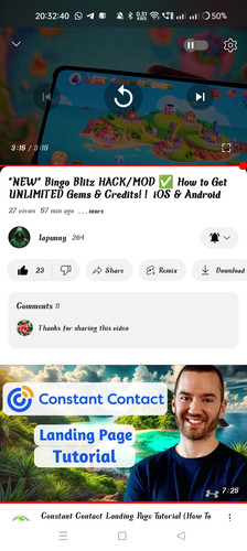 Screenshot 2024 07 01 20 32 40 43 f9ee0578fe1cc94de7482bd41accb329.jpg