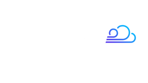 wmblue.png