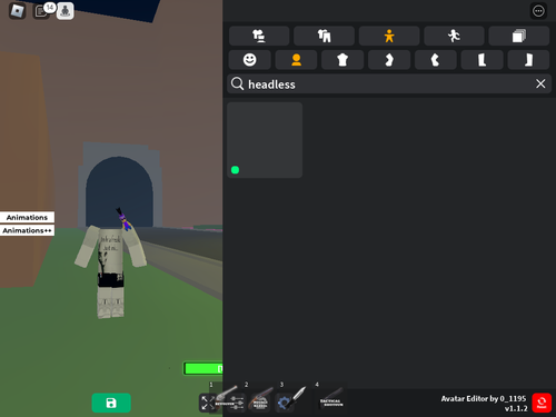source.png