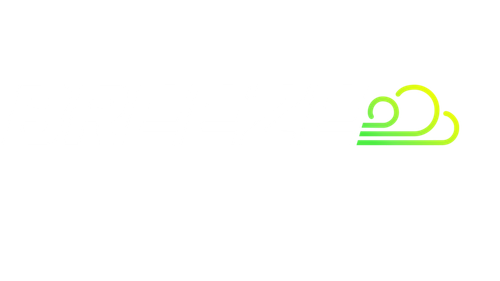 wmyellow.png
