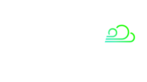 wmgreen.png