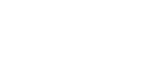 wmwhite.png