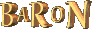 bar.altın.gif