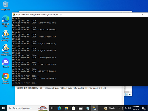 source.png