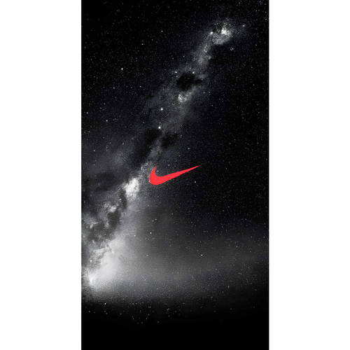 10 (1).png