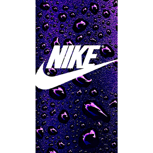 10 (2).png