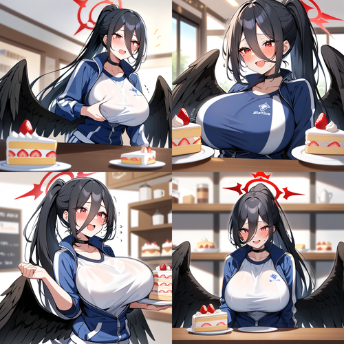 image (80).png