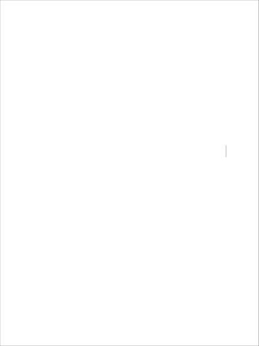source.png