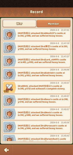 Screenshot 20240701 160629 Gallery.jpg