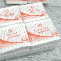 856e1aa9c2f0.png