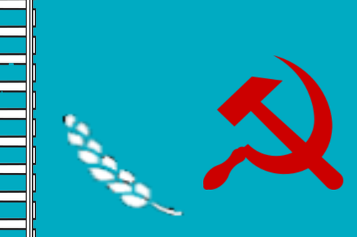 Unbenannt.png
