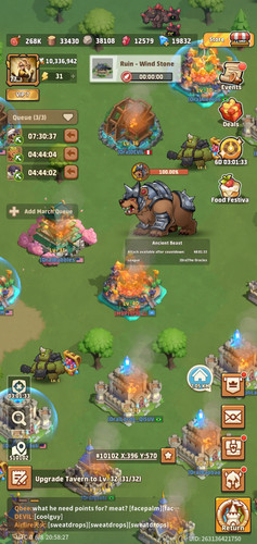 Screenshot 20240701 160643 Gallery.jpg
