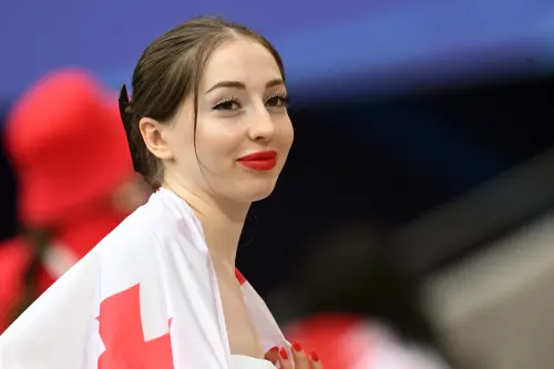 GettyImages 2159407273.webp