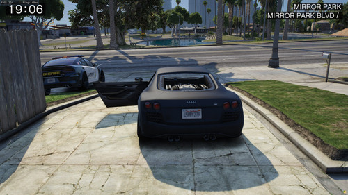 FiveM b2802 GTAProcess J8jrlLUB4t.jpg