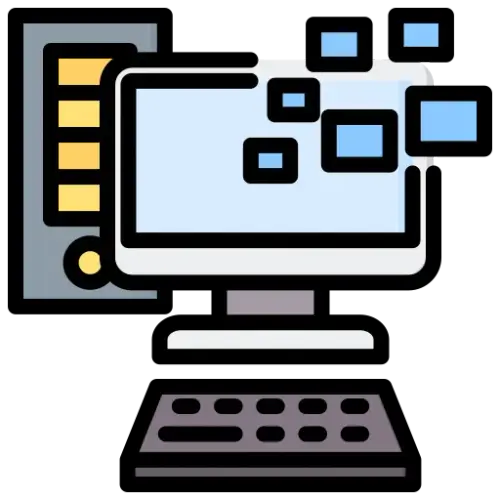 1709045559 coding.webp