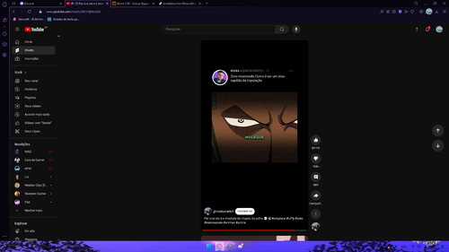 source.png