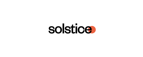 LOGO1.png