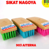 c6fb4f210d56.png