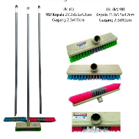 21c9cbd4a097.png
