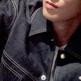 New Project (1).png