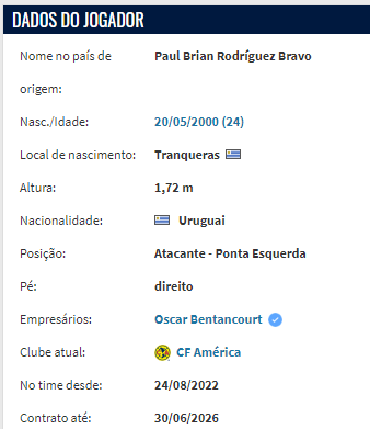 imagem 2024 07 01 121625895.png