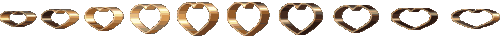 21405876652954019624.gif