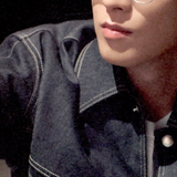 New Project (2).png