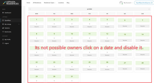 Snipaste 2024 07 01 17 20 41.jpg