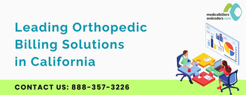 Leading Orthopedic Billing Solutions in California.jpg