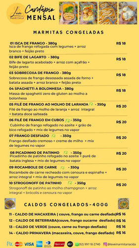 cardapio leve julho.jpg