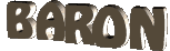 BARON KAHVE.gif