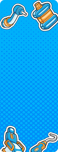 GIF Hey Acadêmico.gif