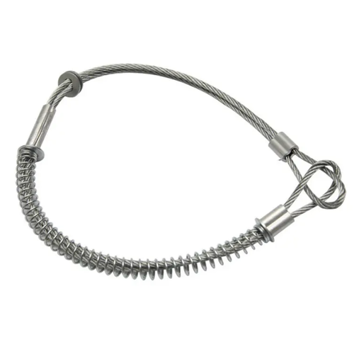 Template Products Website (71).png