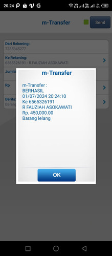 Gambar WhatsApp 2024 07 01 pukul 20.24.32 f2e7c235.jpg