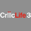 9 CricLife3 Logo 02 Web site logo 150x120pxl .png