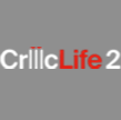 8 RWC23 ENG Stacked Web site logo 150x120pxl .png