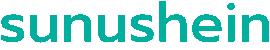 logo.png