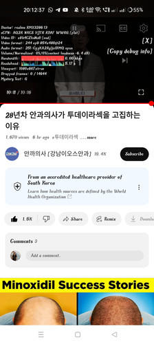 Screenshot 2024 07 01 20 12 38 00 f9ee0578fe1cc94de7482bd41accb329.jpg