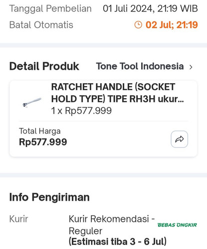 Screenshot 20240701 214419.jpg